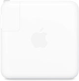 Apple 61W USB-C Power Adapter (MNF72LL/A)