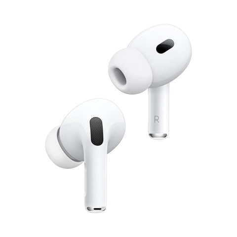 Apple AirPods  Pro (3rd Generation) (Renewed)