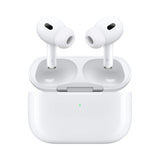 Apple AirPods Pro (2nd Generation) with Lightning Case (Renewed)