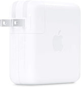 Apple 61W USB-C Power Adapter (MNF72LL/A)