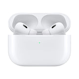 Apple AirPods Pro (2nd Generation) with Lightning Case (Renewed)