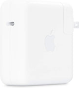Apple 61W USB-C Power Adapter (MNF72LL/A)