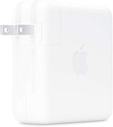 Apple 96W USB-C Power Adapter