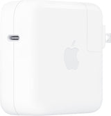 Apple 70W USB-C Power Adapter