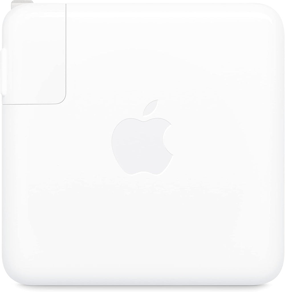Apple 96W USB-C Power Adapter