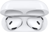 Apple AirPods Pro (3rd Generation) (Renewed)