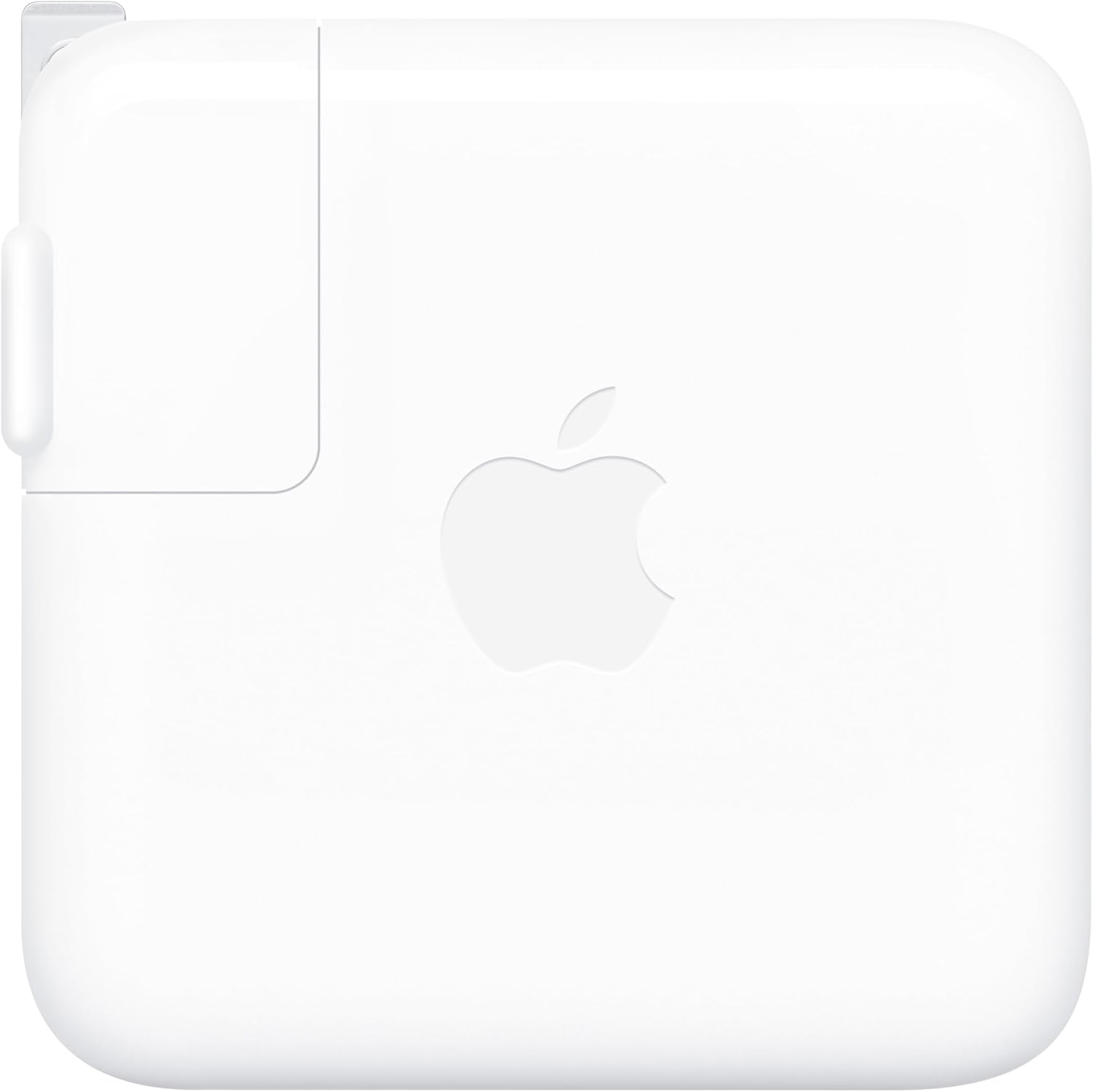 Apple 70W USB-C Power Adapter