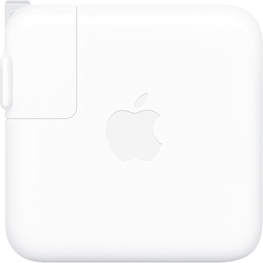 Apple 70W USB-C Power Adapter