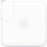 Apple 70W USB-C Power Adapter