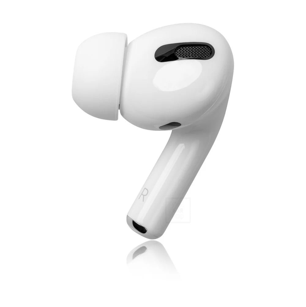 Apple AirPods Pro (1st Gen) Right Earbud – Replacement