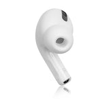 Apple AirPods Pro (1st Gen) Right Earbud – Replacement