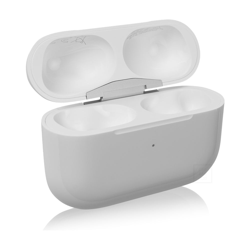 Zone Gp Apple AirPods Pro 1st Gen charging case (MagSafe) replacement individually