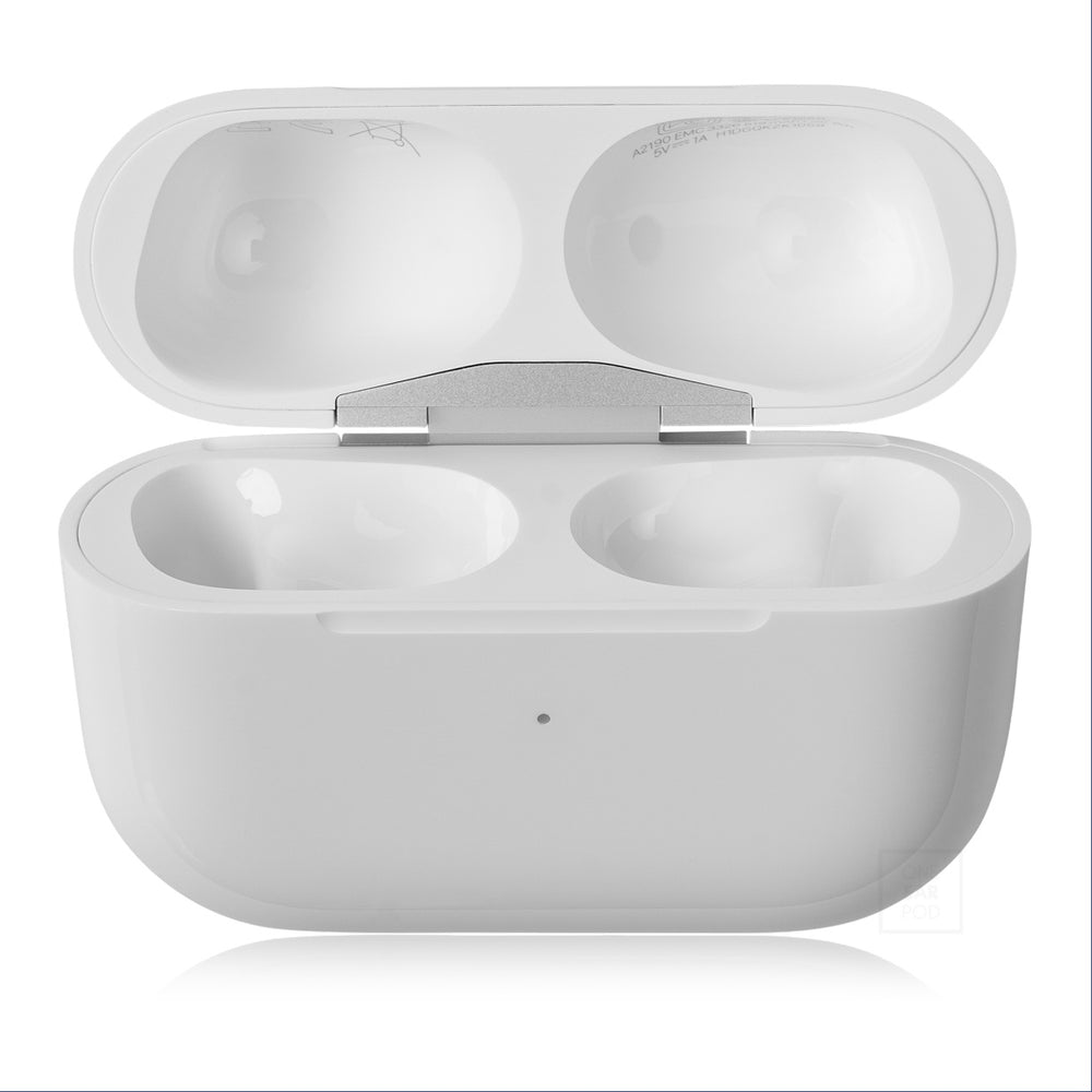 Apple AirPods Pro (1st Gen) MagSafe Charging Case – Replacement