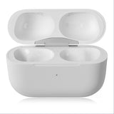Apple AirPods Pro (1st Gen) MagSafe Charging Case – Replacement