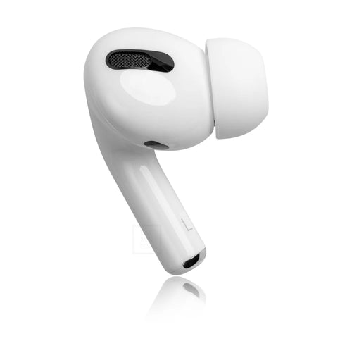 Apple AirPods Pro (1st Gen) Left Earbud – Replacement