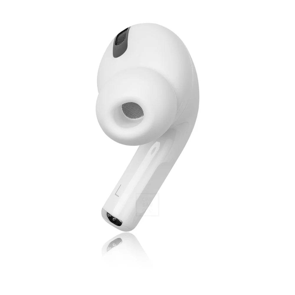 Apple AirPods Pro (1st Gen) Left Earbud – Replacement