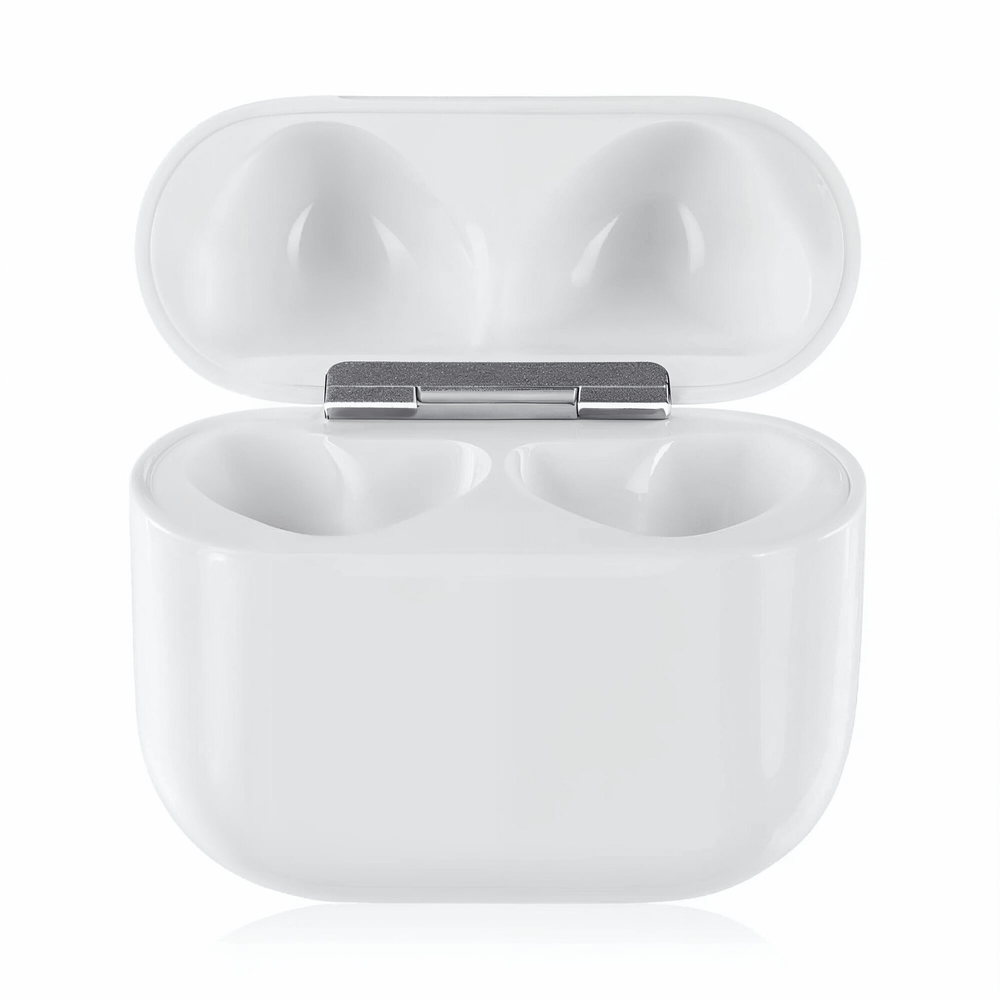 Apple AirPods 4 Charging Case – Replacement