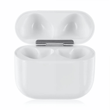 Apple AirPods 4 Charging Case – Replacement