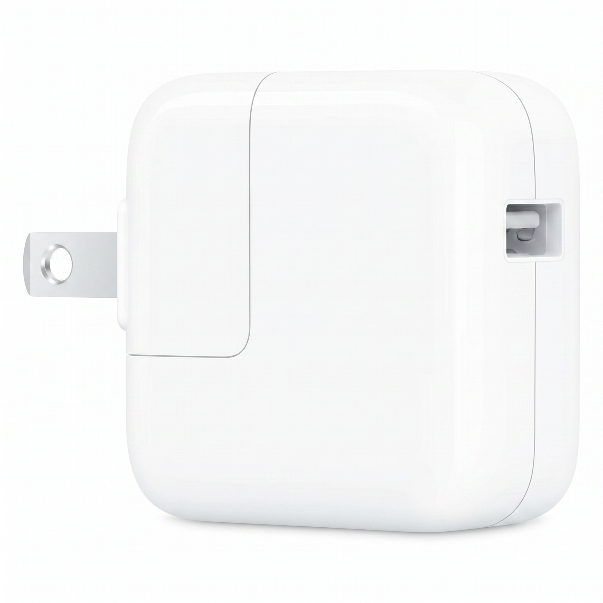 Apple 12W USB Power Adapter (Netzteil)