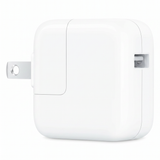 Apple 12W USB Power Adapter