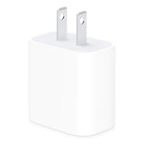 Apple 20W USB-C Power Adapter + 240W USB-C Charge Cable (2 m)