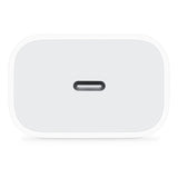 Apple 20W USB-C Power Adapter + 240W USB-C Charge Cable (2 m)