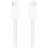 Apple 60W USB-C Woven Charge Cable (1 m)