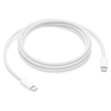 Apple 60W USB-C Woven Charge Cable (1 m)