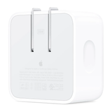 Apple 35W Dual USB-C Port Compact Power Adapter