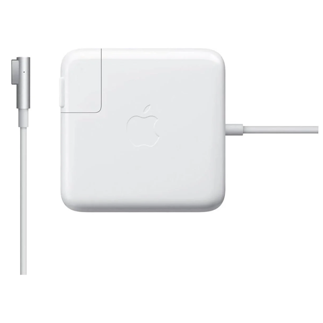 Apple 45W MagSafe 2 Power Adapter for MacBook Air