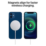 Apple MagSafe Charger (1 m, up to 15W)