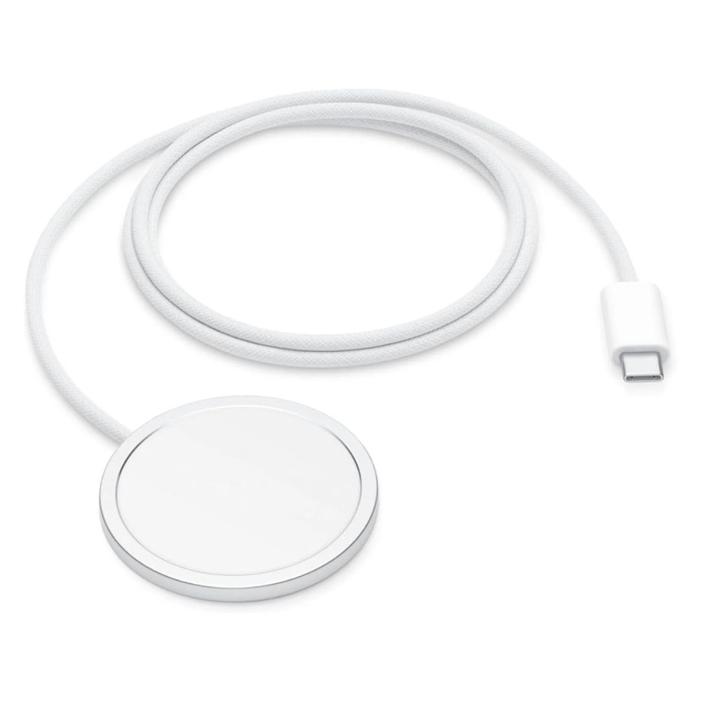 Apple MagSafe Charger (1 m)