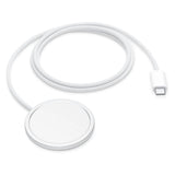 Apple MagSafe Charger (1 m)