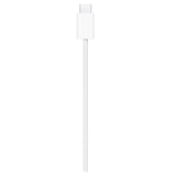 Apple MagSafe Charger (1 m)