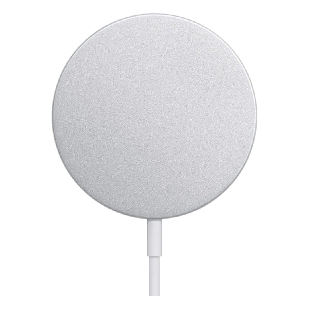 Apple MagSafe Charger (1 m): Wireless Charger with Fast-Charging Capability