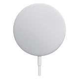 Apple MagSafe Charger (1 m)