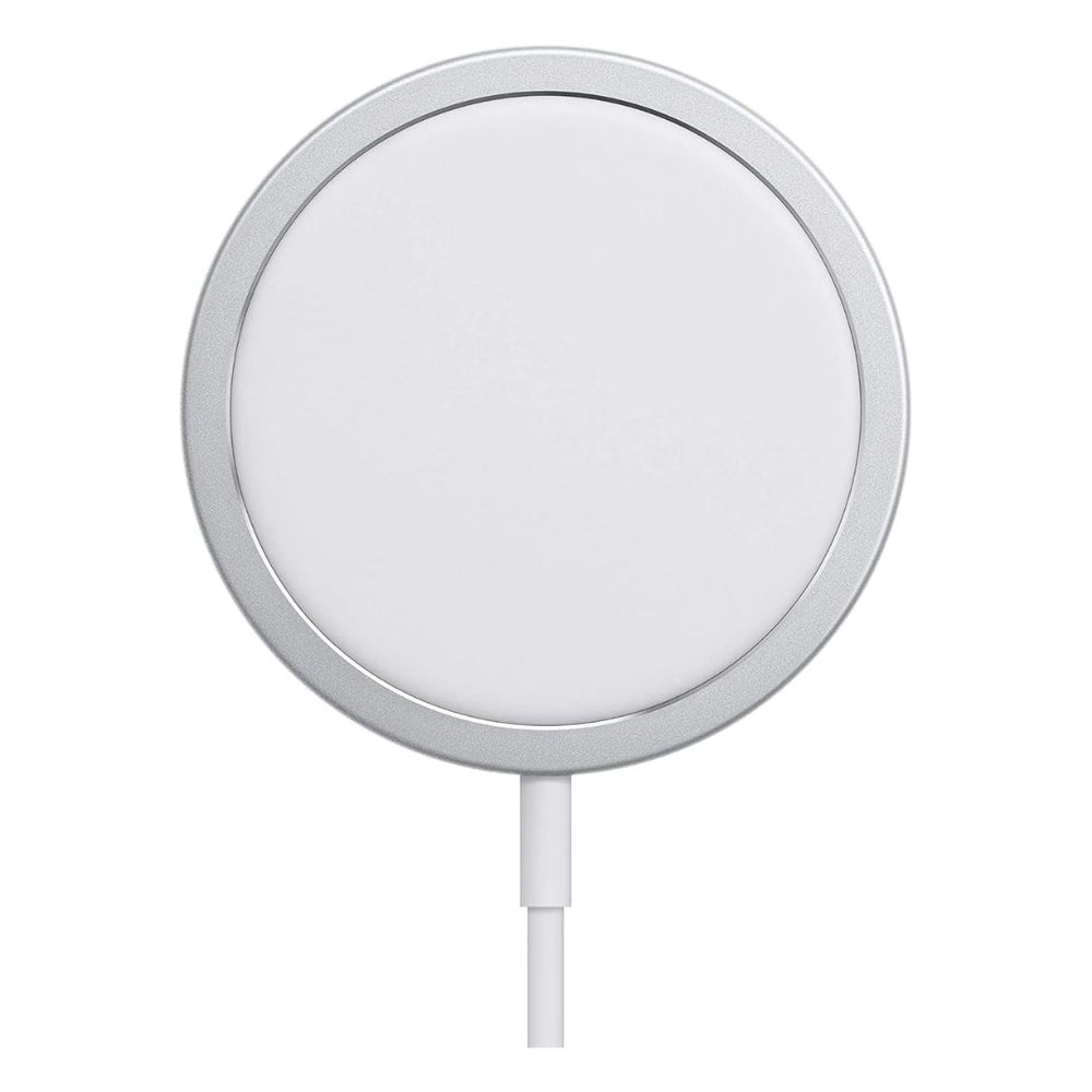 Apple MagSafe Charger (1 m)