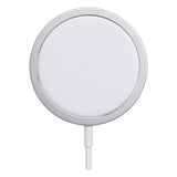 Apple MagSafe Charger (1 m)