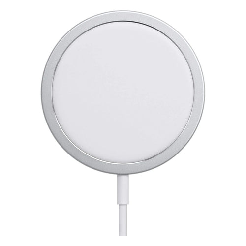 Apple MagSafe Charger (1 m)