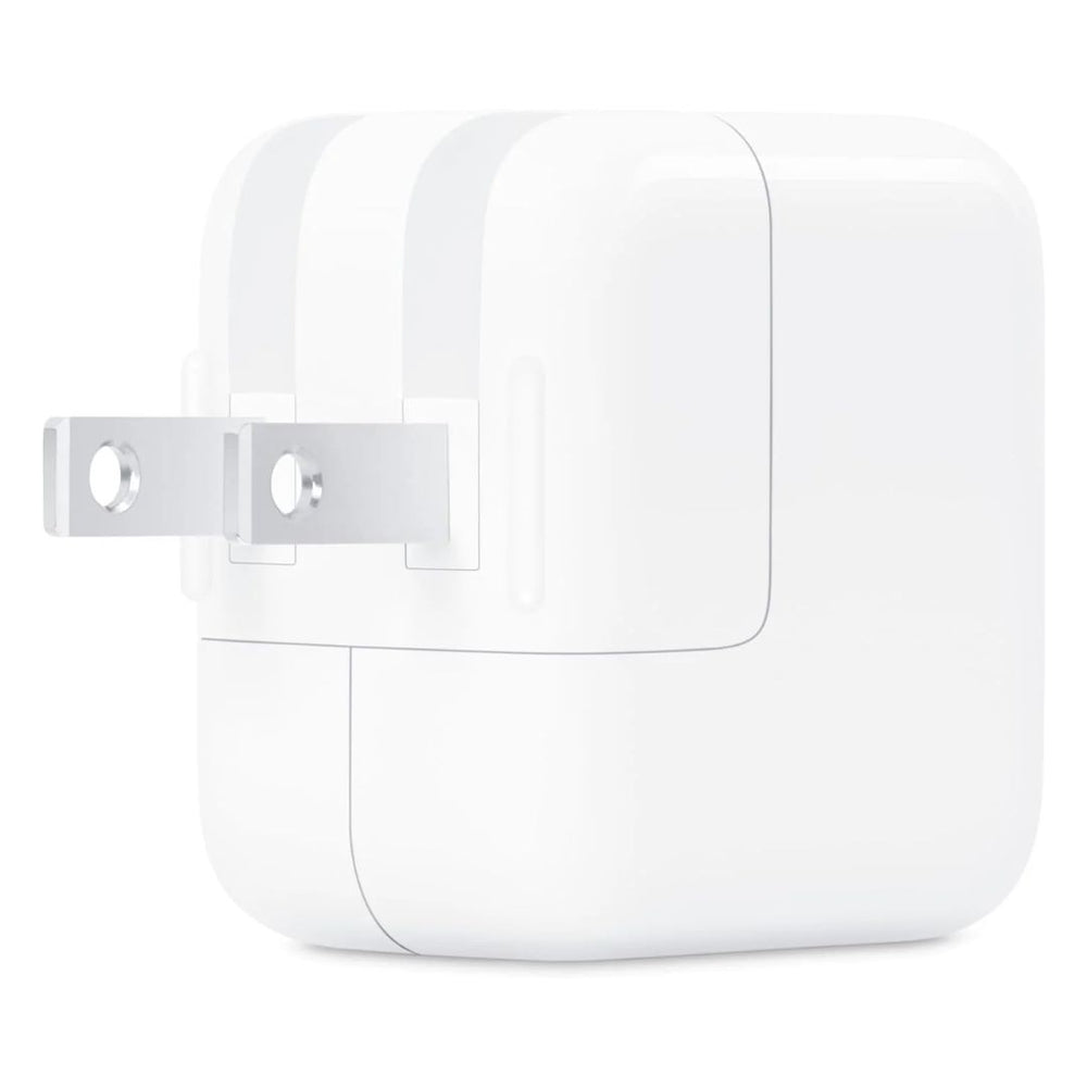 Apple 12W USB Power Adapter
