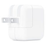 Apple 12W USB Power Adapter