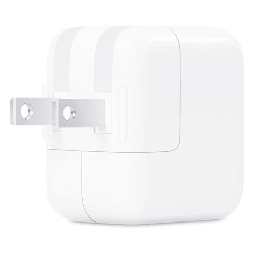 Apple 12W USB Power Adapter