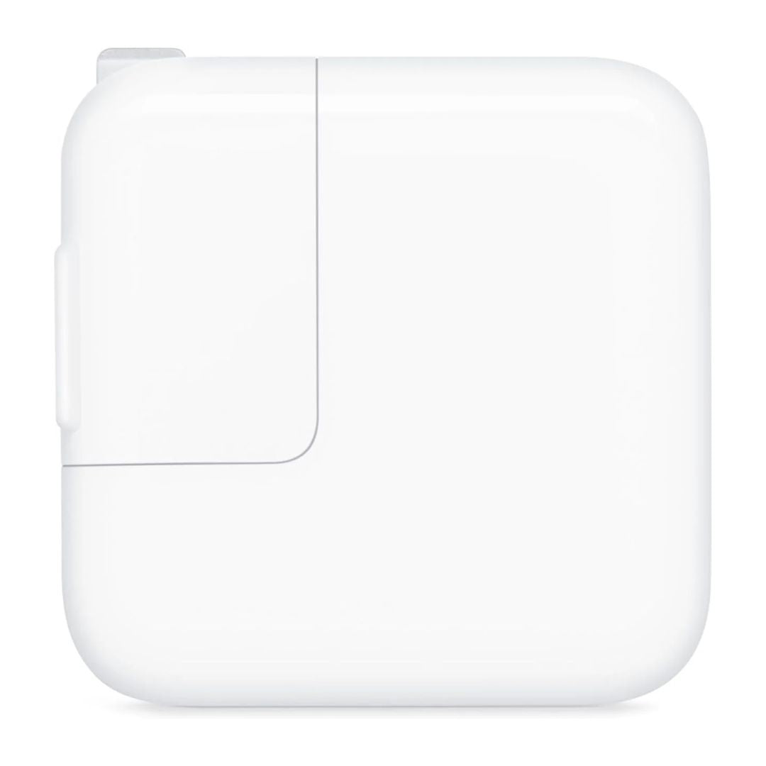 Apple 12W USB Power Adapter (Netzteil)