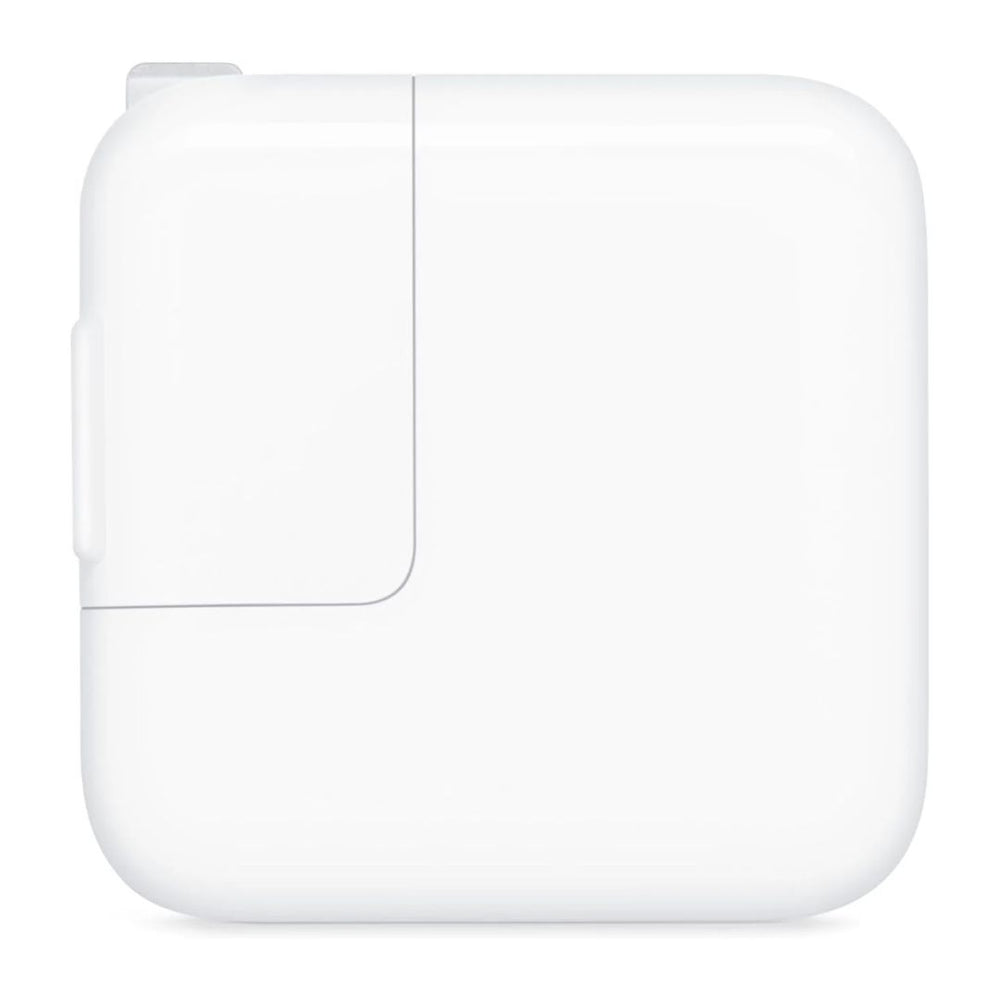 Apple 12W USB Power Adapter