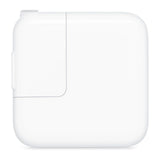 Apple 12W USB Power Adapter