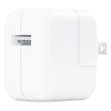 Apple 12W USB Power Adapter