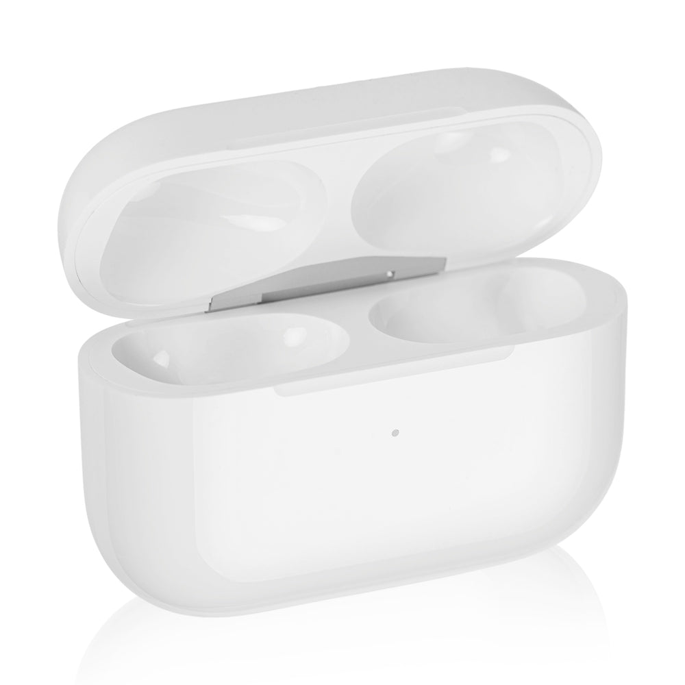 Apple AirPods Pro 2nd generation charging case (MagSafe, Lightning or USB-C) individual replacement