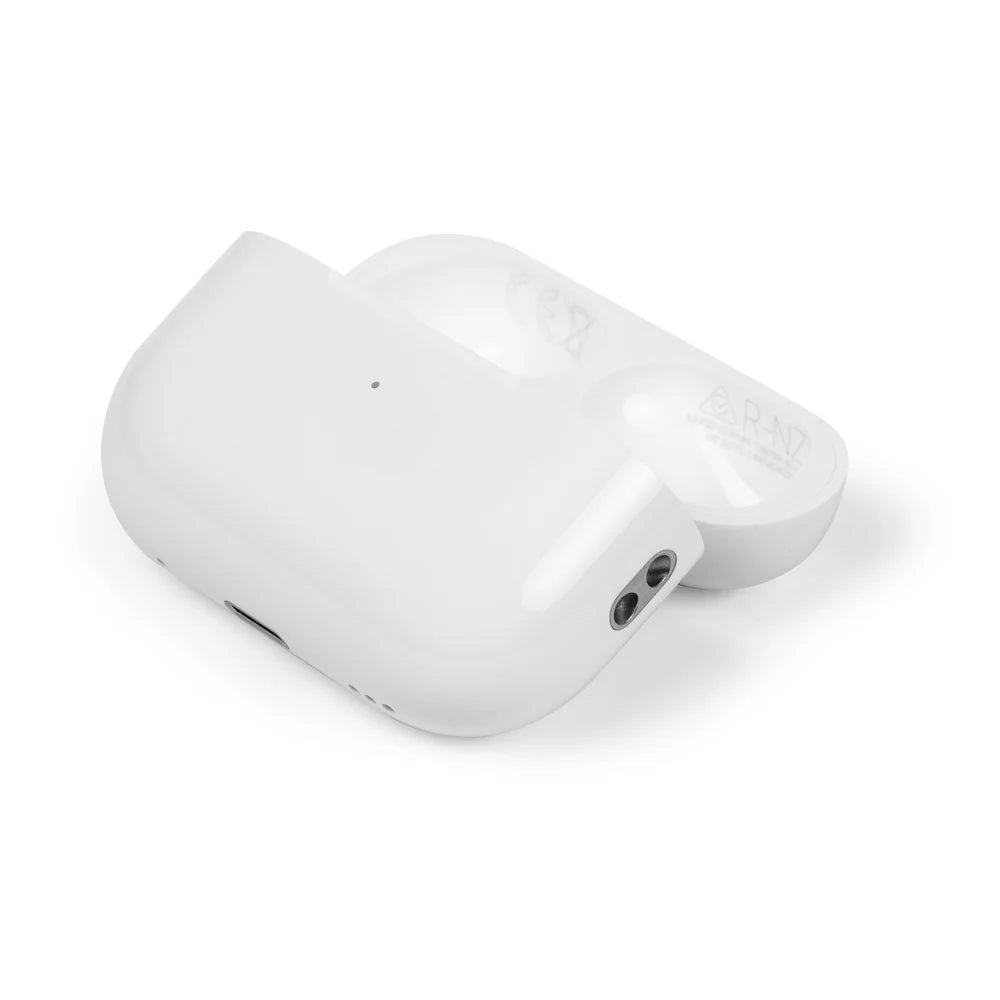 Apple AirPods Pro 3 MagSafe Charging Case (USB-C) – Replacement