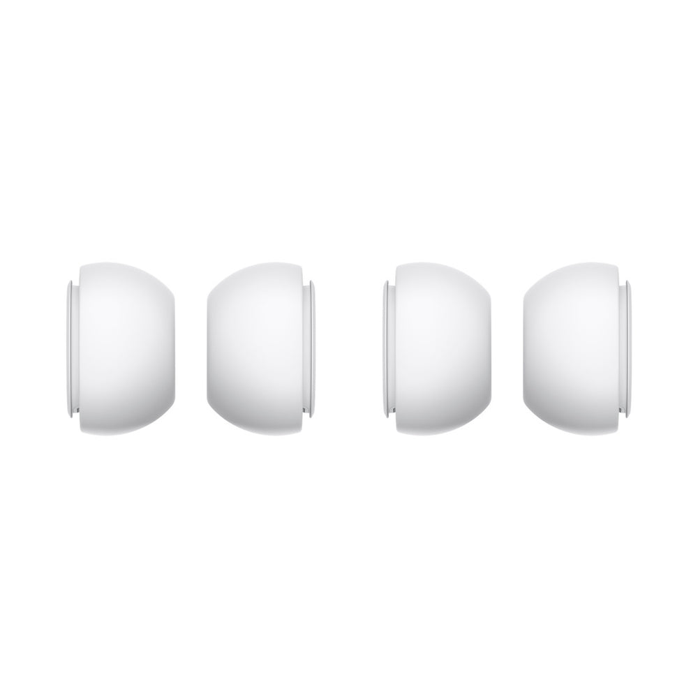 Apple AirPods Pro (1st Gen) Silicone Ear Tips, S and L (Set of 4)