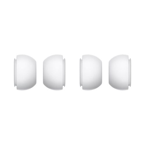 Apple AirPods Pro (1st Gen) Silicone Ear Tips, S and L (Set of 4)